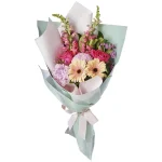 Букет Лучший день