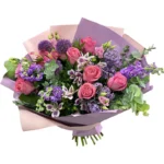 Букет Океан чувств